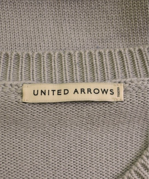 UNITED ARROWS Sweaters