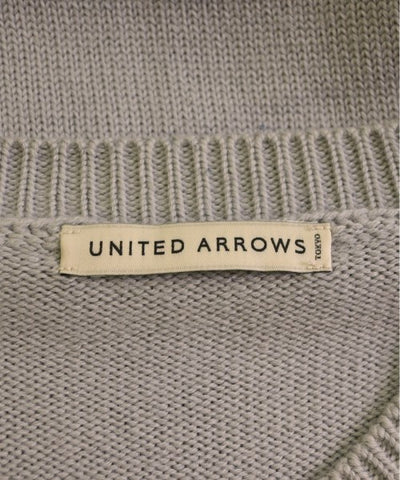 UNITED ARROWS Sweaters