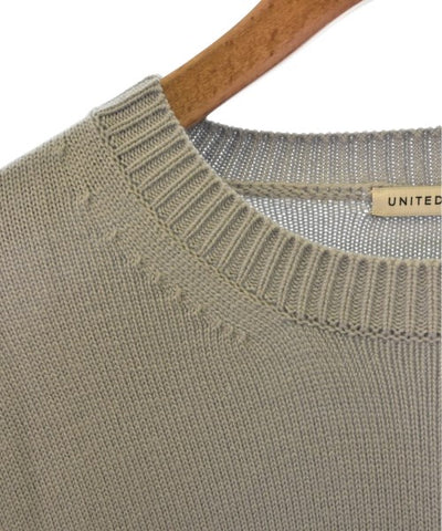 UNITED ARROWS Sweaters