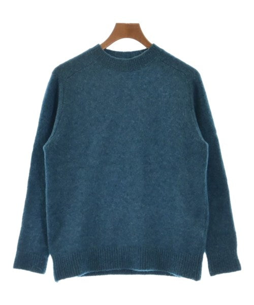 UNITED ARROWS Sweaters