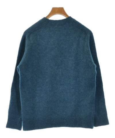 UNITED ARROWS Sweaters