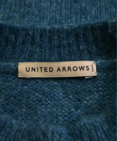 UNITED ARROWS Sweaters