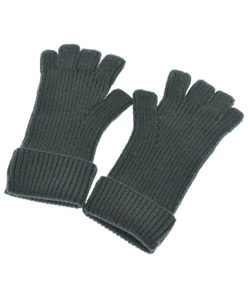 UNITED ARROWS Gloves