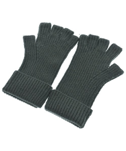 UNITED ARROWS Gloves