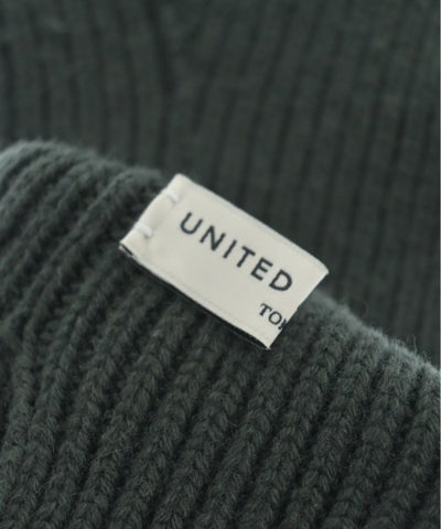 UNITED ARROWS Gloves