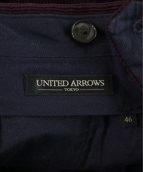 UNITED ARROWS Other