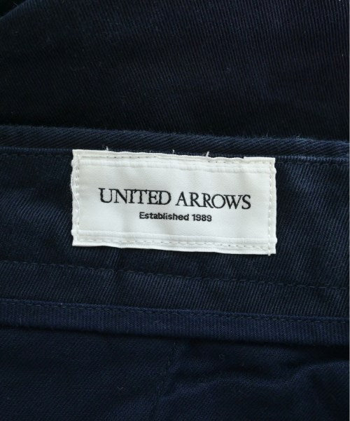 UNITED ARROWS Other