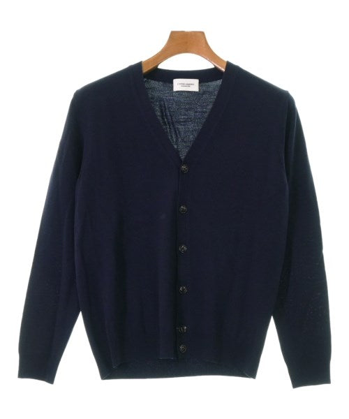 UNITED ARROWS Cardigans