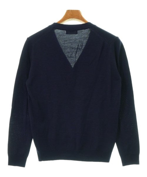 UNITED ARROWS Cardigans