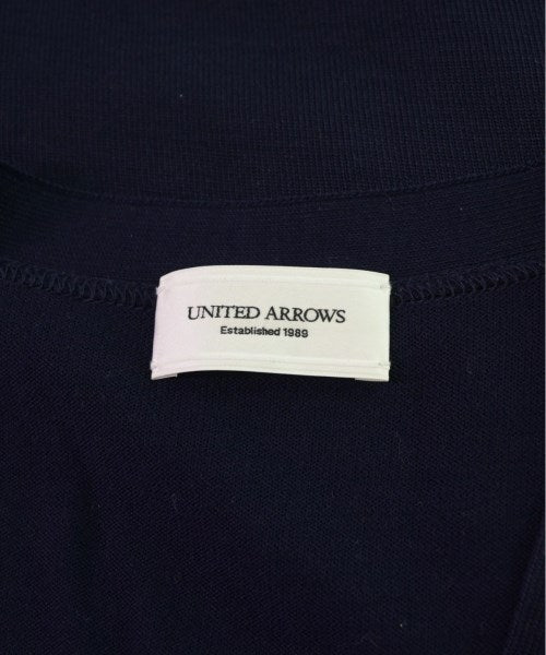 UNITED ARROWS Cardigans