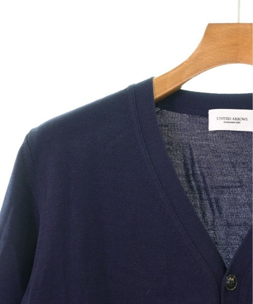 UNITED ARROWS Cardigans