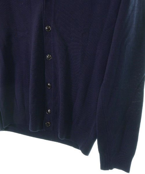 UNITED ARROWS Cardigans