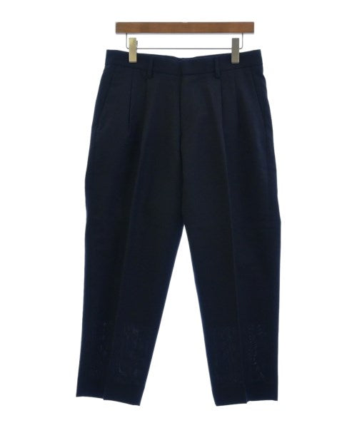 UNITED ARROWS Trousers