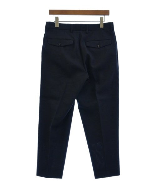 UNITED ARROWS Trousers