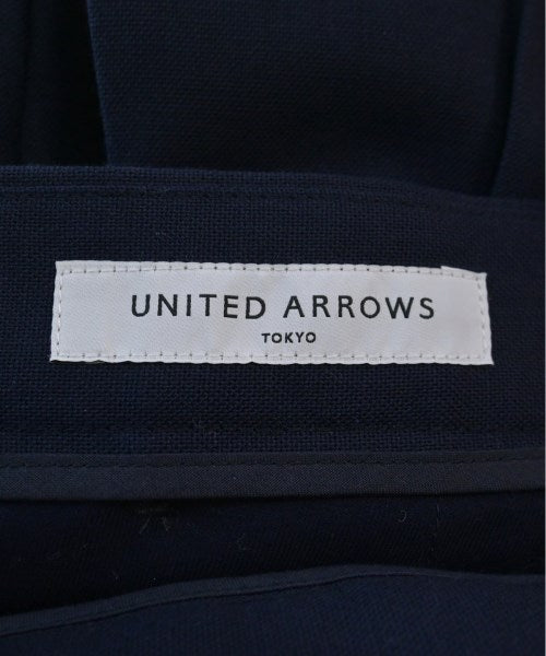 UNITED ARROWS Trousers