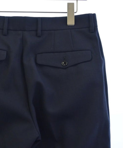 UNITED ARROWS Trousers