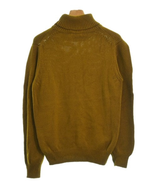 UNITED ARROWS Sweaters