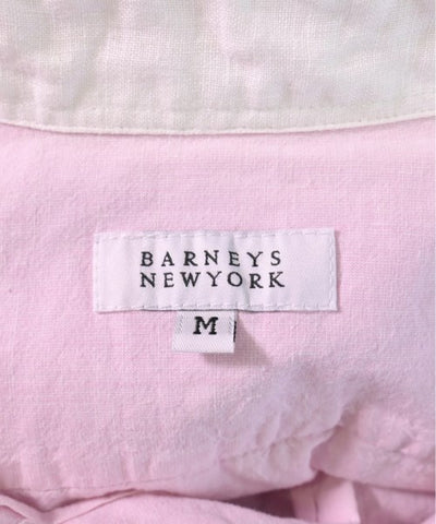 BARNEYS NEWYORK Casual shirts