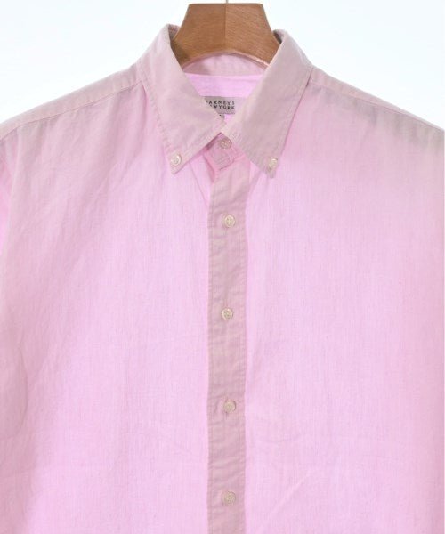 BARNEYS NEWYORK Casual shirts