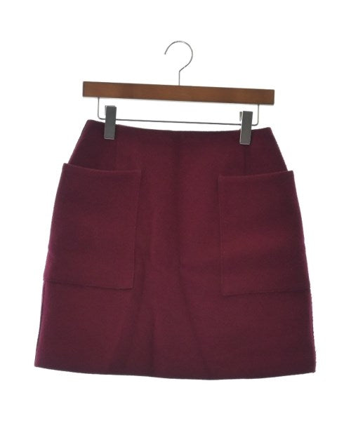 IENA Mini skirts