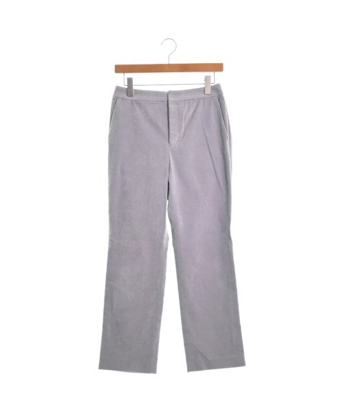 IENA Cropped pants