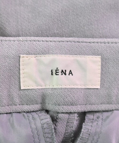 IENA Cropped pants