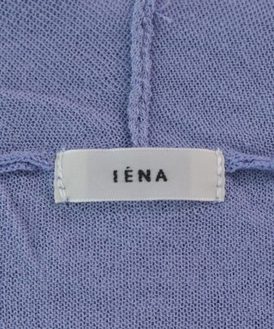 IENA