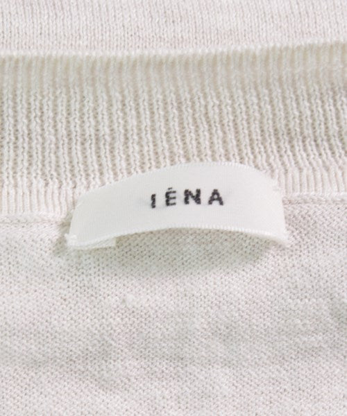 IENA