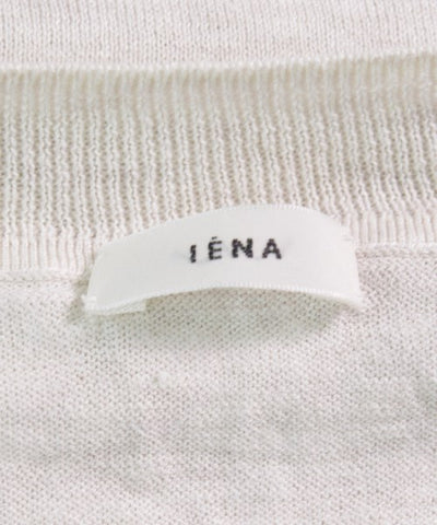 IENA