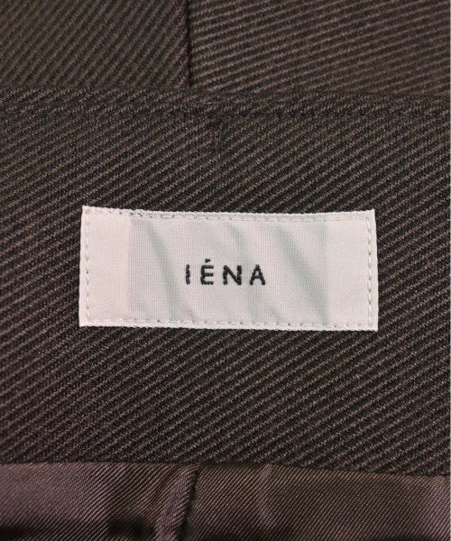 IENA Shorts