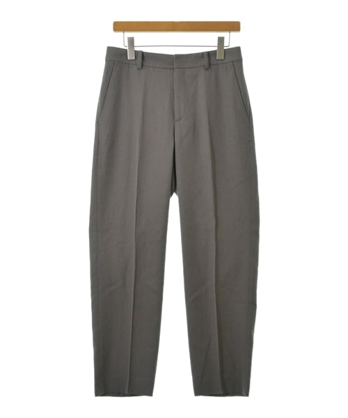 IENA Trousers