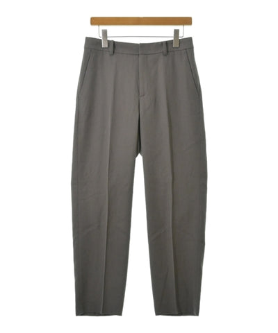 IENA Trousers