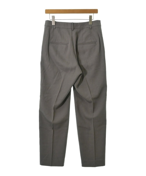 IENA Trousers