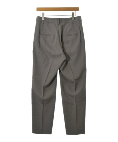 IENA Trousers