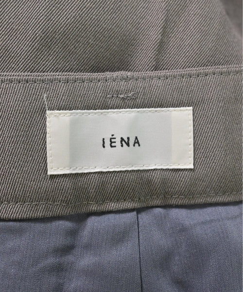 IENA Trousers