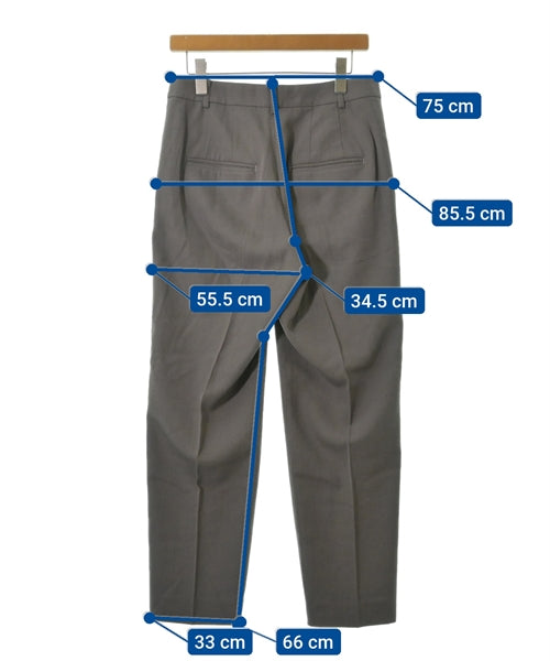IENA Trousers