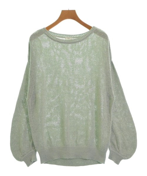 IENA Sweaters