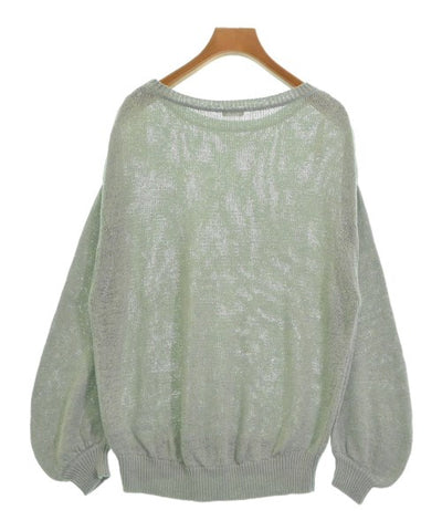 IENA Sweaters