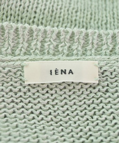 IENA Sweaters