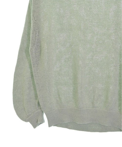 IENA Sweaters