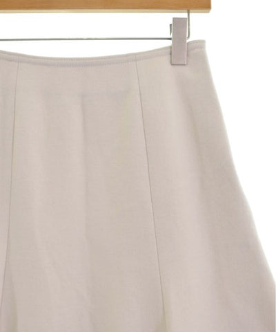 IENA Knee length skirts