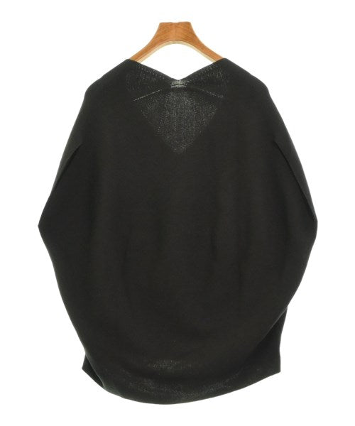 IENA Sweaters