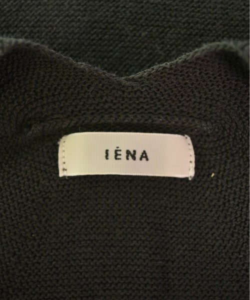 IENA Sweaters