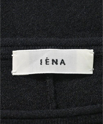 IENA Dresses