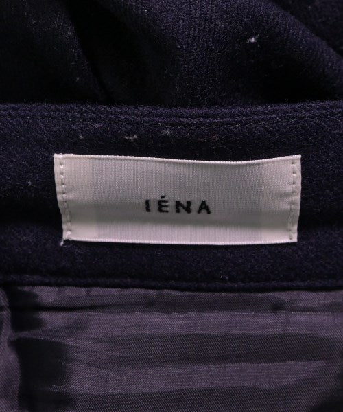 IENA Other