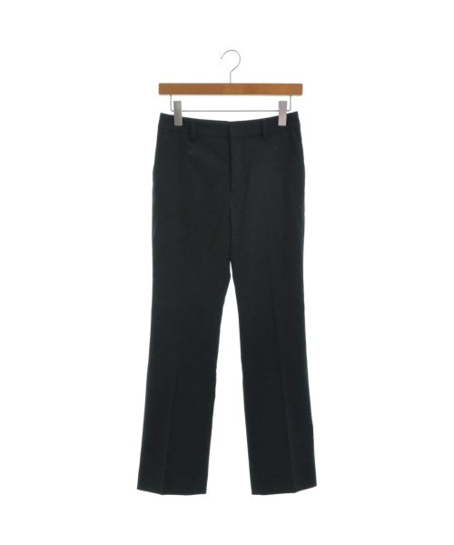 IENA Trousers