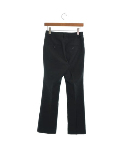 IENA Trousers