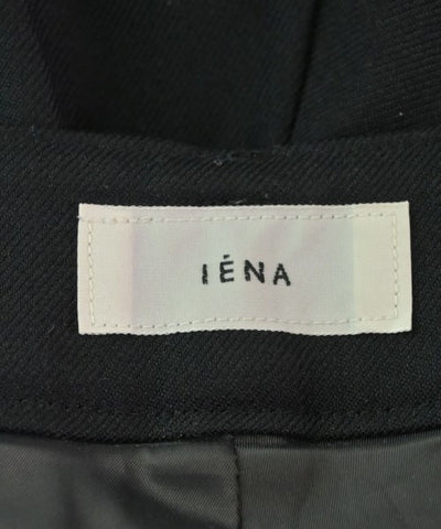 IENA Trousers