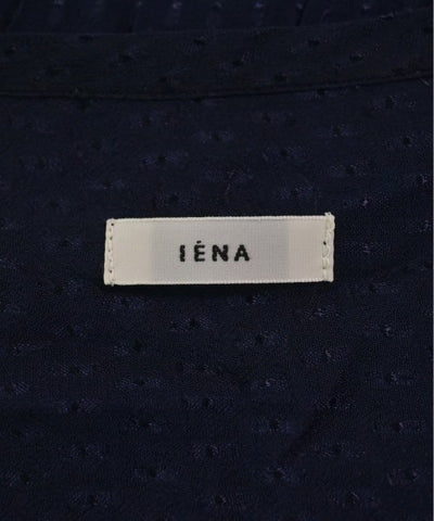 IENA Blouses