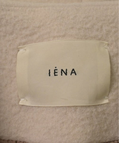 IENA Other